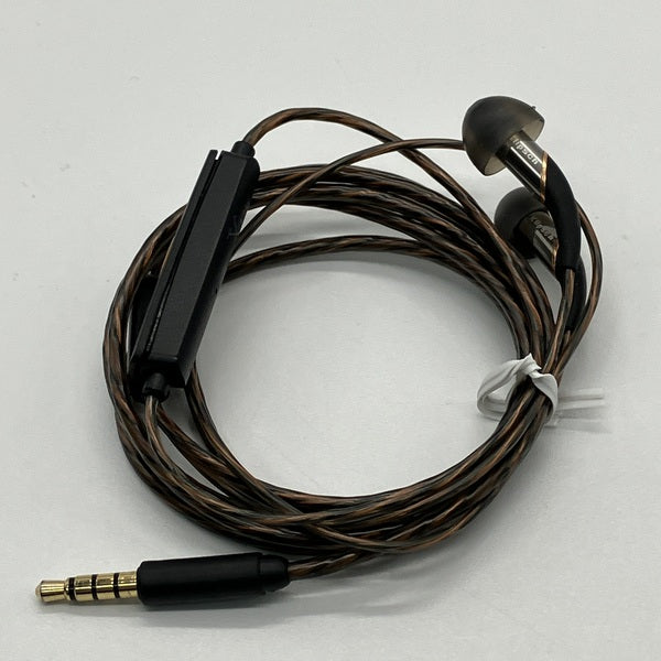 Klipsch 【中古】X12i【KLKX12I111】【秋葉原】 – e☆イヤホン