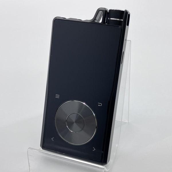 【中古】QPM ブラック 【QPM-B】【秋葉原】