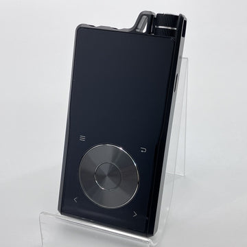 questyle qpm 中古価格 | HifiZero
