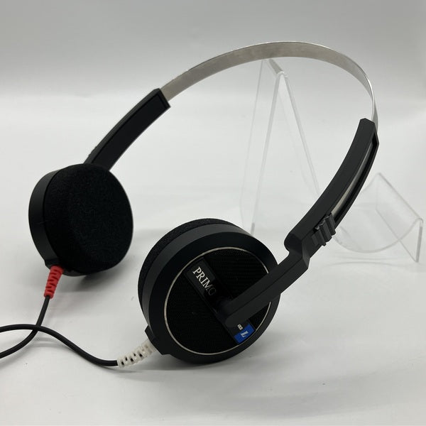 【中古】CD-3 ブラック【秋葉原】