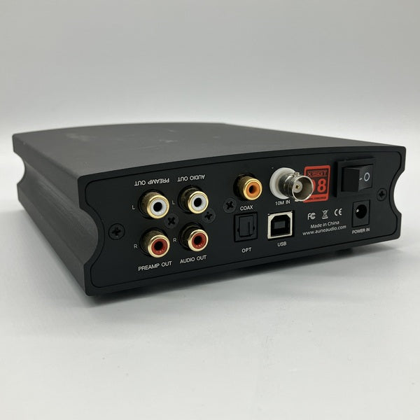 aune audio 【中古】X1sGT【秋葉原】 – e☆イヤホン