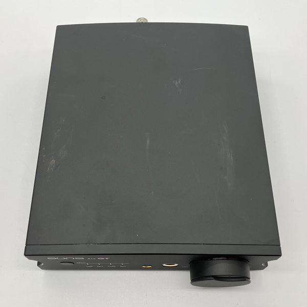 aune audio 【中古】X1sGT【秋葉原】 – e☆イヤホン