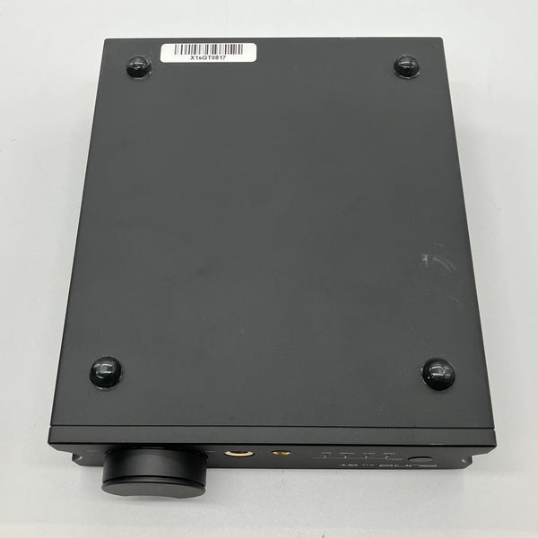 aune audio 【中古】X1sGT【秋葉原】 – e☆イヤホン