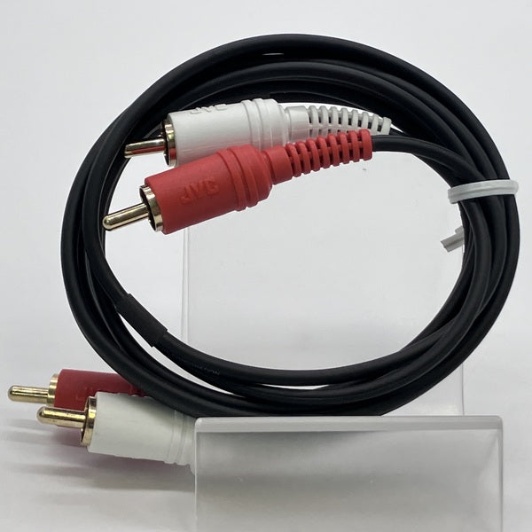 【中古】CN-510E 1m RCAケーブル【秋葉原】
