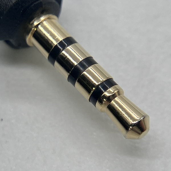 SENNHEISER 【中古】HD 620S用4.4mmバランスケーブル (1.8m)【秋葉原