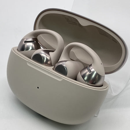 Shokz 【中古】OpenDots ONE Grey【SKZ-EP-000053】【秋葉原】 – e