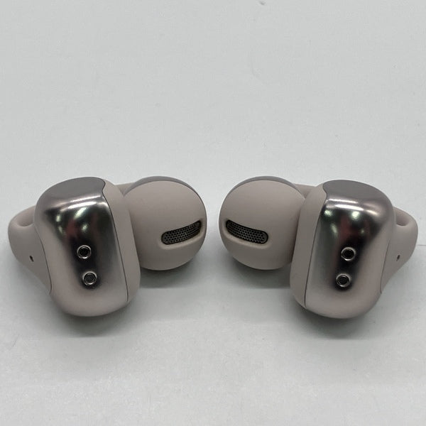 Shokz 【中古】OpenDots ONE Grey【SKZ-EP-000053】【秋葉原】 – e
