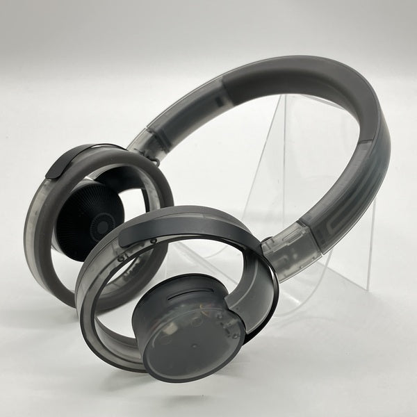nwm 【中古】ワイヤレスパーソナルイヤースピーカー nwm ONE
