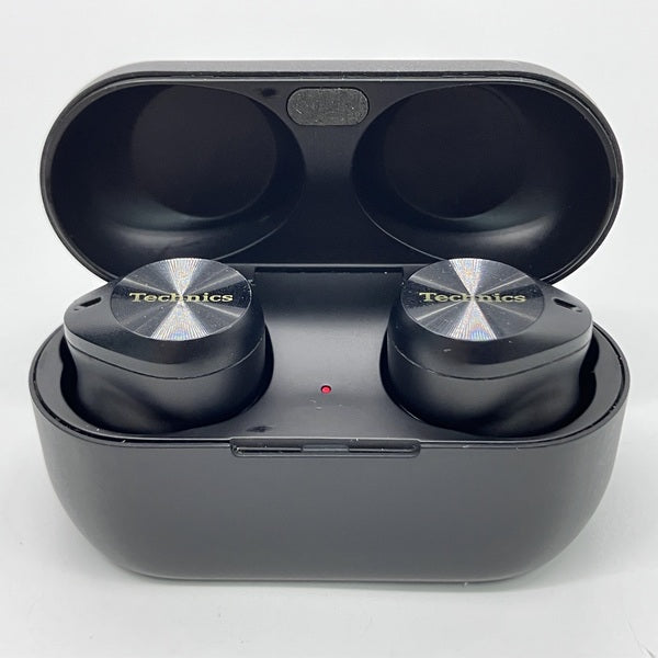 【中古】EAH-AZ80-K ブラック【秋葉原】