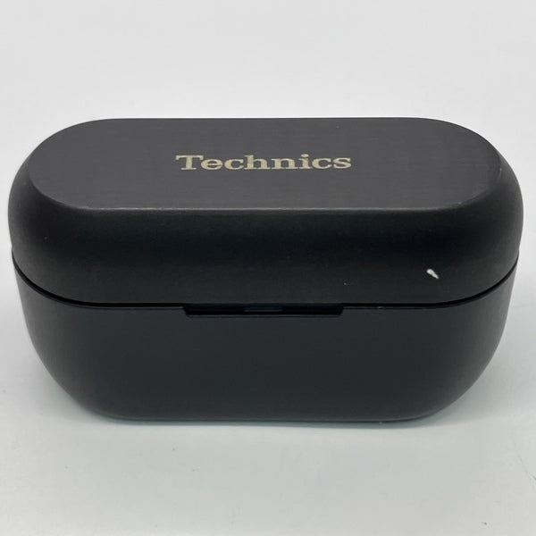 Technics 【中古】EAH-AZ80-K ブラック【秋葉原】 – e☆イヤホン