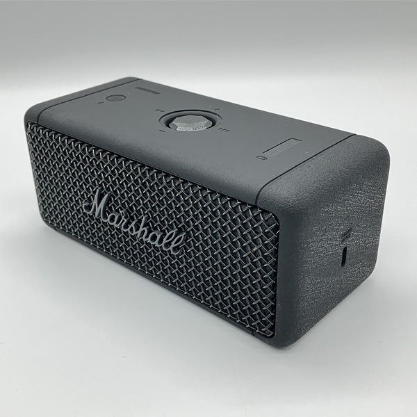 【中古】Emberton Diamond Jubilee【秋葉原】
