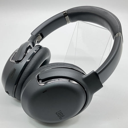JBL 【中古】TOUR ONE M2【JBLTOURONEM2BLK】【秋葉原】 – e☆イヤホン
