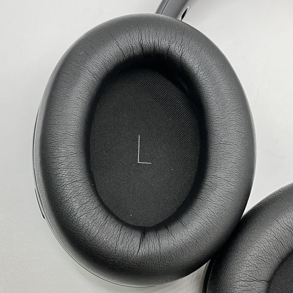 JBL 【中古】TOUR ONE M2【JBLTOURONEM2BLK】【秋葉原】 – e☆イヤホン