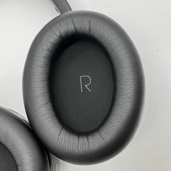 JBL 【中古】TOUR ONE M2【JBLTOURONEM2BLK】【秋葉原】 – e☆イヤホン