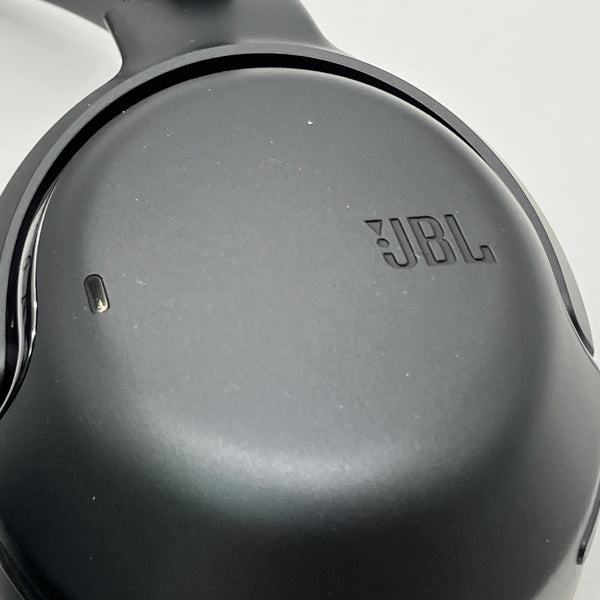 JBL 【中古】TOUR ONE M2【JBLTOURONEM2BLK】【秋葉原】 – e☆イヤホン