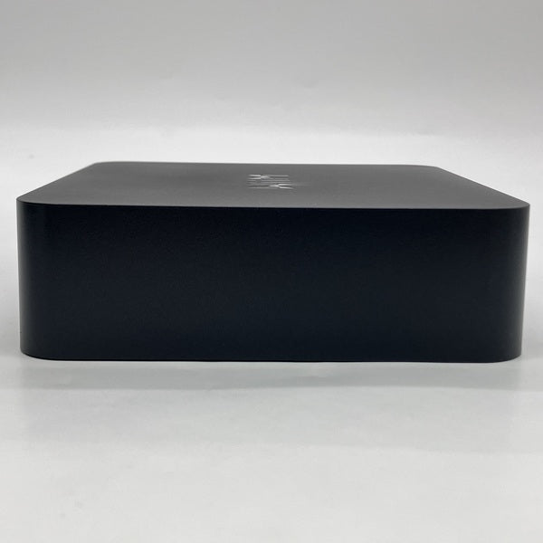 WiiM 【中古】WiiM Pro Plus【秋葉原】 – e☆イヤホン