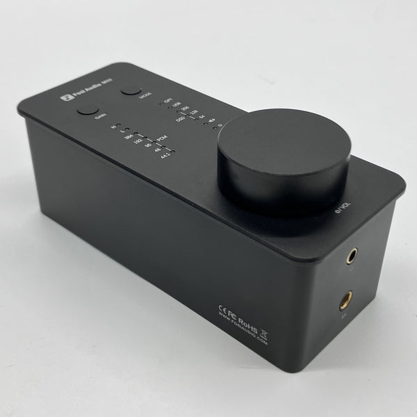 【中古】SK02【秋葉原】