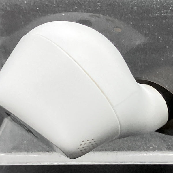 SteelSeries 【中古】Arctis GameBuds White 【61682J】【秋葉原】 – e