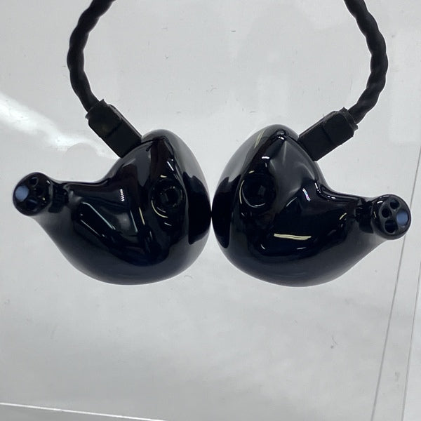 【中古】Thunder【秋葉原】