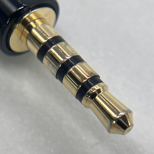 【中古】Thunder【秋葉原】