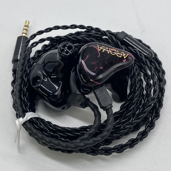 【中古】Thunder【秋葉原】
