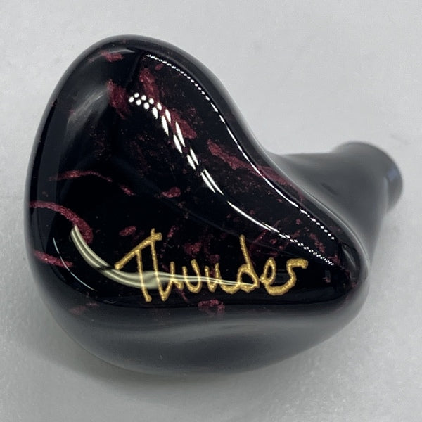 【中古】Thunder【秋葉原】