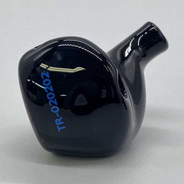 【中古】Thunder【秋葉原】