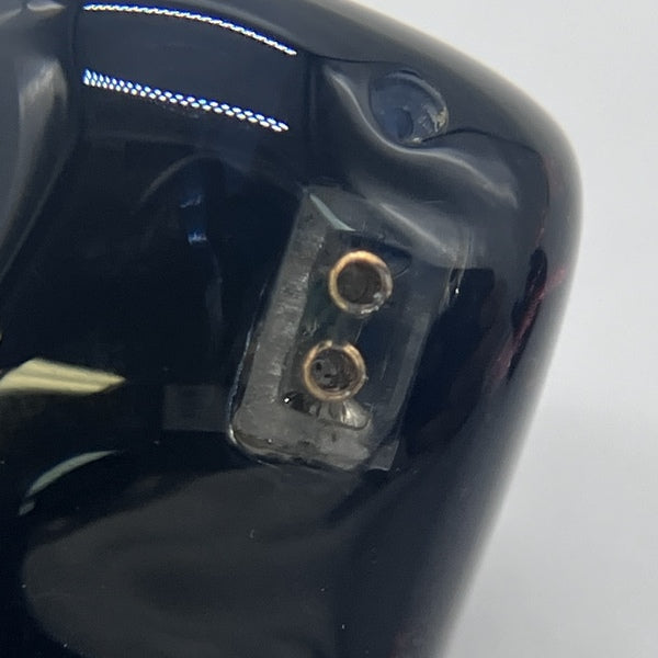 【中古】Thunder【秋葉原】