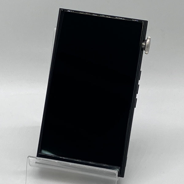 【中古】DX180 Black【秋葉原】