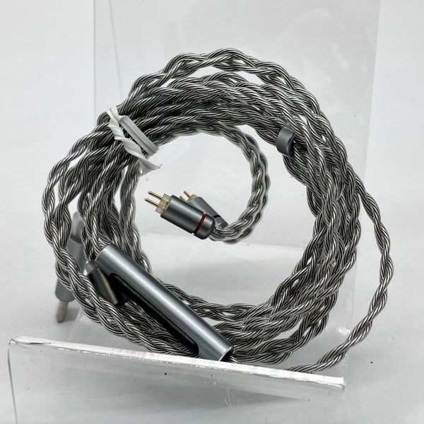 【中古】Free DSP【日本橋】