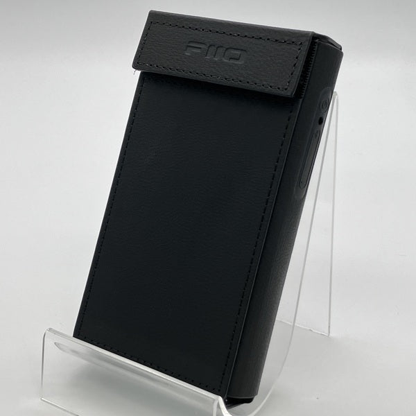 【中古】SK-JM21 Black 【FIO-SK-JM21-B】【秋葉原】