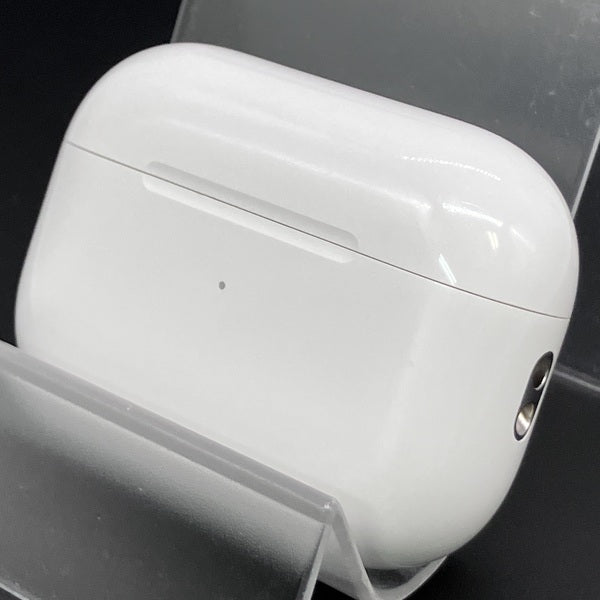 Apple 【中古】AirPods Pro (第2世代) MQD83J/A【名古屋】 – e☆イヤホン