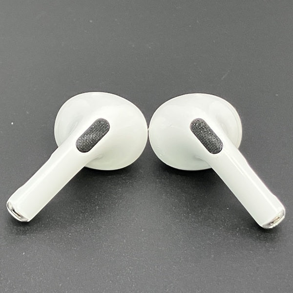 Apple 【中古】AirPods Pro (第2世代) MQD83J/A【名古屋】 – e☆イヤホン