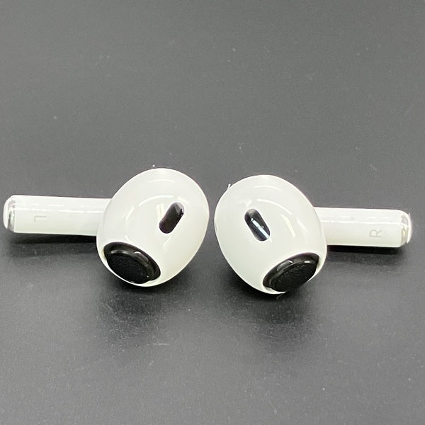 Apple 【中古】AirPods Pro (第2世代) MQD83J/A【名古屋】 – e☆イヤホン
