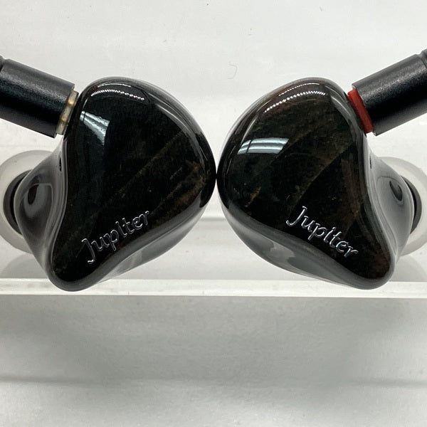 【中古】Jupiter ブラック【日本橋】