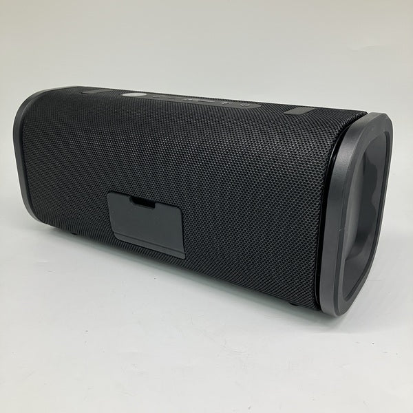 SONY 【中古】ULT FIELD 5 ブラック 【SRS-ULT50 BZ】【秋葉原】 – e