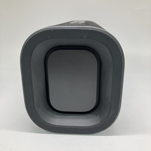 SONY 【中古】ULT FIELD 5 ブラック 【SRS-ULT50 BZ】【秋葉原】 – e