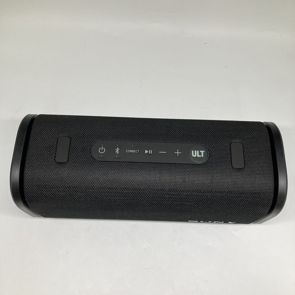 SONY 【中古】ULT FIELD 5 ブラック 【SRS-ULT50 BZ】【秋葉原】 – e