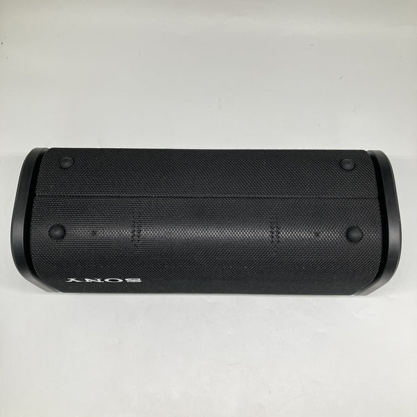 SONY 【中古】ULT FIELD 5 ブラック 【SRS-ULT50 BZ】【秋葉原】 – e