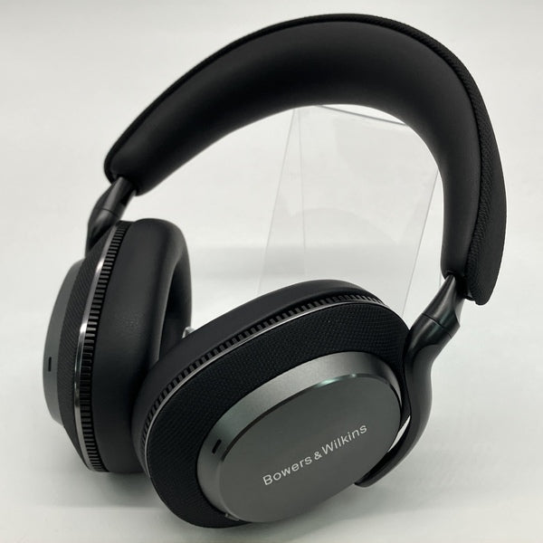 【中古】Px7 S3 アンスラサイト・ブラック【PX7S3/AB】【秋葉原】