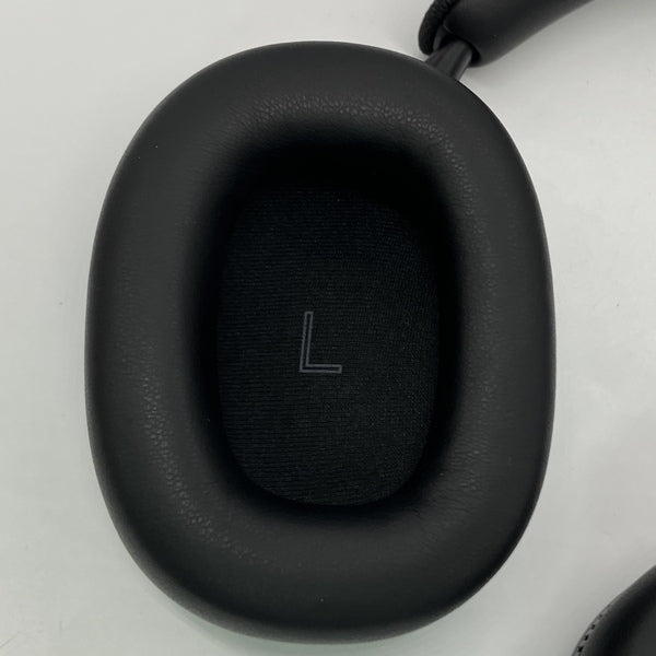 Bowers & Wilkins 【中古】Px7 S3 アンスラサイト・ブラック【PX7S3/AB