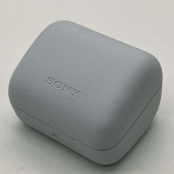 SONY 【中古】INZONE Buds ホワイト 【WF-G700N WZ】【日本橋】 – e