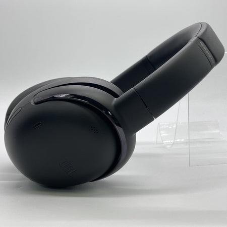 JBL 【中古】Tour One M3 Smart Tx【JBLTOM3AVIBLK】【秋葉原】 – e