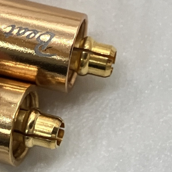 Beat Audio 【中古】Supernova MkII+ MMCX - 3.5mm 【BEA-8619