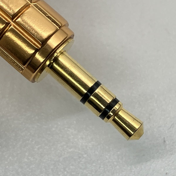 Beat Audio 【中古】Supernova MkII+ MMCX - 3.5mm 【BEA-8619