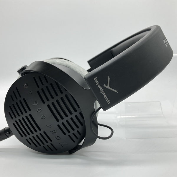 【中古】DT 900 PRO X【名古屋】