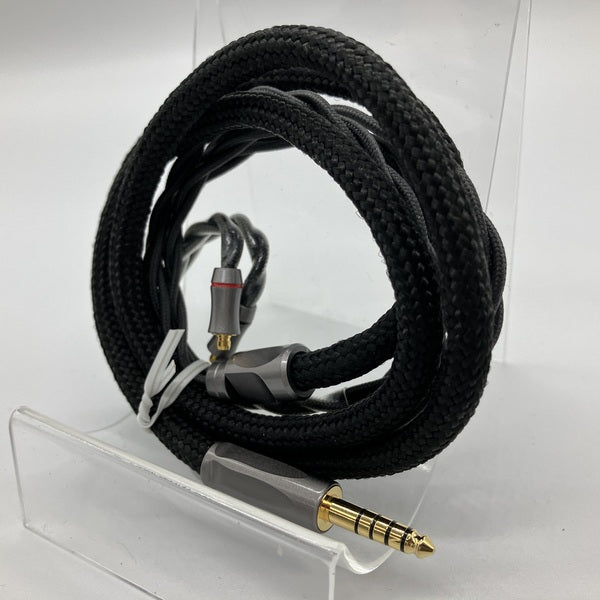 【中古】AceOrpheus PENTACONN EAR 4.4mm【日本橋】