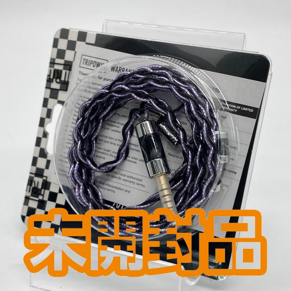 【中古】Moonshadow (4.4mm - 2Pin)【秋葉原】
