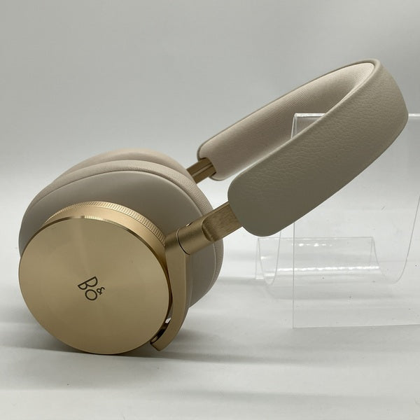 【中古】Beoplay H95(Gold Tone)【秋葉原】