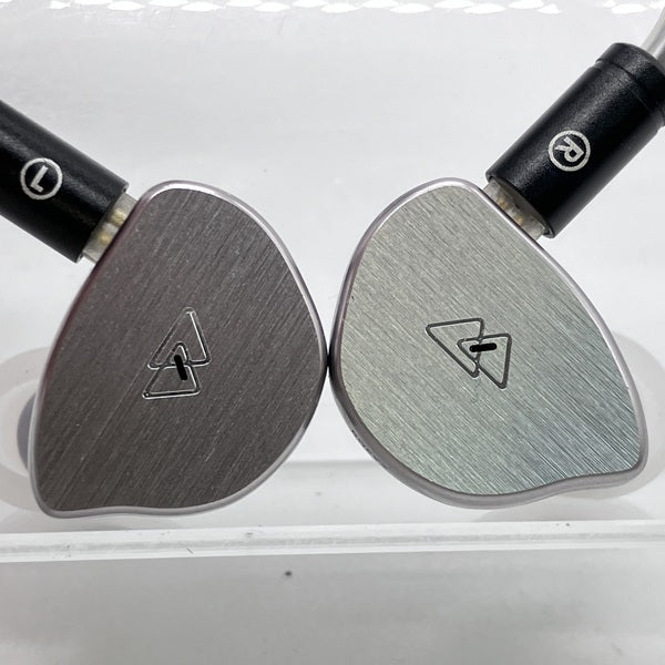 【中古】BQ10 3.5mm【日本橋】